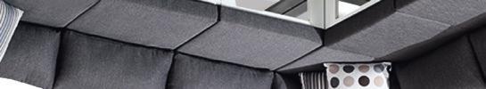 Stolik 85 x 50,5 x 36,5 cm 999 00
