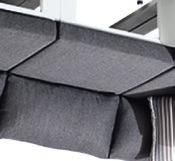 148 x 61 cm Narożnik 84 x 84 x 61
