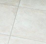 mebli L-Line materiał: stal,