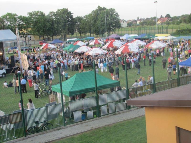 Dziękujemy za odwiedziny i zapraszamy ponownie bezpośredni