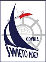 MW. W paradzie udział wezmą jednostki reprezentujące wszystkie najważniejsze klasy okrętów będące na wyposażeniu Marynarki Wojennej.