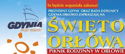 W paradzie udział weźmie także litewski niszczyciel min, łotewski katamaran pilotowy oraz rosyjski trałowiec.
