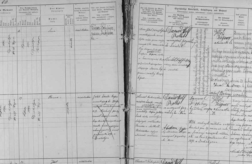 KWESTIE SOCJALNE Opieka zdrowotna Istnieją pewne ograniczenia w prawie religijnym, dotyczące aborcji, przeszczepów organów i bycia ich dawcą, leczenia niepłodności i antykoncepcji.