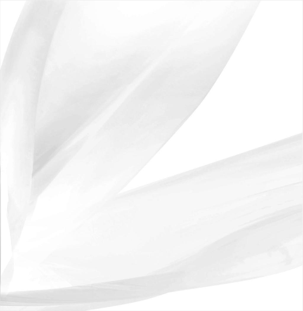 1012020 BEAUTY ANGEL C 28 I N S T R U KC J A U Z Y T KO WA N I A