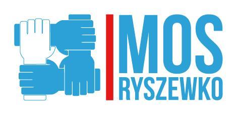 REGULAMIN WEWNĘTRZNY MŁODZIEŻOWEGO OŚRODKA SOCJOTERAPII w Ryszewku