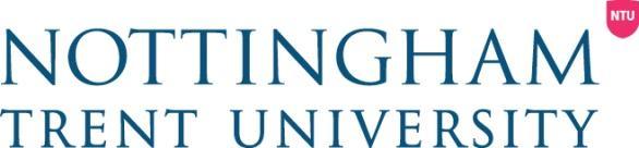 Joint Master of Science in