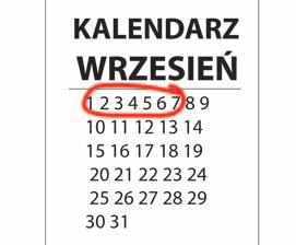 Trzeba szybko znaleźć dowody przestępstwa, na przykład skradziony komputer.