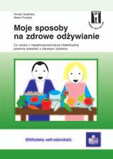radzenia sobie