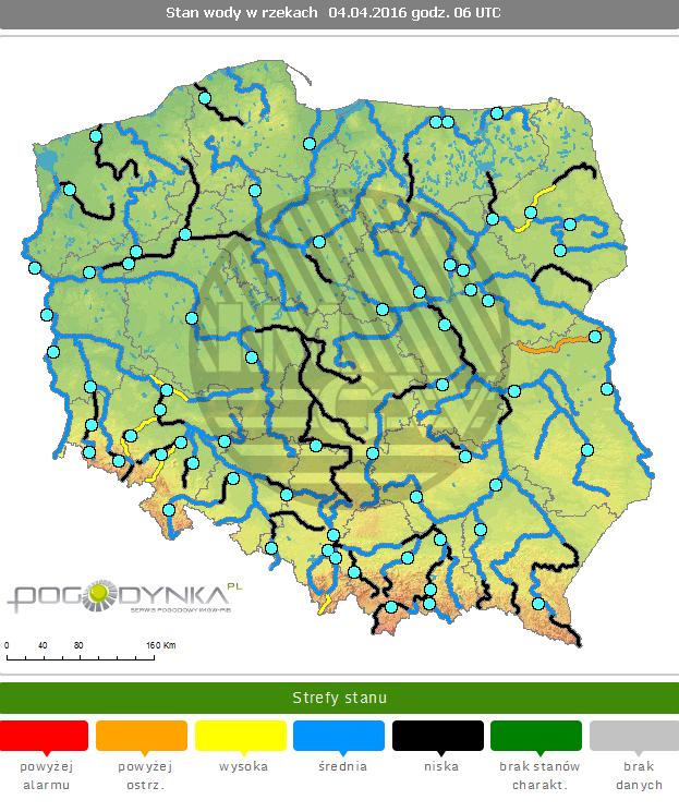 Rozkład dobowej sumy