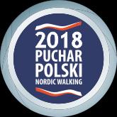 OSIELSKO - MISTRZOSTWA POLSKI NORDIC WALKING - 5KM Organizator: Polska Federacja Nordic Walking Data: 2018-08-04 Miejsce: Osielsko Dystans: 5 km OSIELSKO - MISTRZOSTWA POLSKI NORDIC WALKING - 5KM,