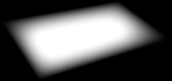 W/(m 2 K) 110 mm Uf