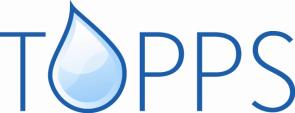 opryskiwaczy w celu zapobiegania skażeniom miejscowym (Training the Operators to prevent Pollution from