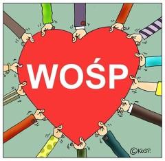 S t r. 3 Pomaganie jest zawsze modne Niesienie pomocy innym jest w ostatnim czasie tematem bardzo popularnym. Wszyscy wiemy, że razem możemy osiągnąć więcej i pomagać lepiej.