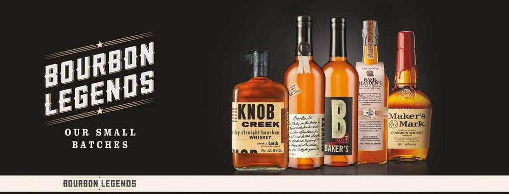 10+1 Dowolny mix 10 but. Jim Beam (White, Red Stag, Apple, Honey) 0,7 l = 1 but. Jim Beam White 0,7 l 6+1 Dowolny mix 6 but. Jim Beam Premium (Double Oak, Rye, Devil s Cut, Black) 0,7 l = 1 but.