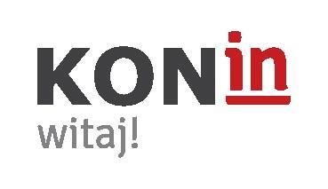 11. SPONSORZY I PARTNERZY 12.