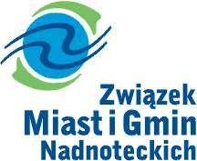PROTOKÓŁ Z OBRAD XXXIV WALNEGO ZEBRANIA CZŁONKÓW ZWIĄZKU MIAST I GMIN NADNOTECKICH Nakło nad Notecią (woj. kujawsko-pomorskie), 18.12.2018 r. PORZĄDEK OBRAD 1. Przywitanie, otwarcie obrad. 2.