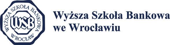 6 7 marca 2019 r. Kongres podzielony jest na trzy panele tematyczne i obejmuje następujące zagadnienia: Przedsiębiorstwo rodzinne jako marka.