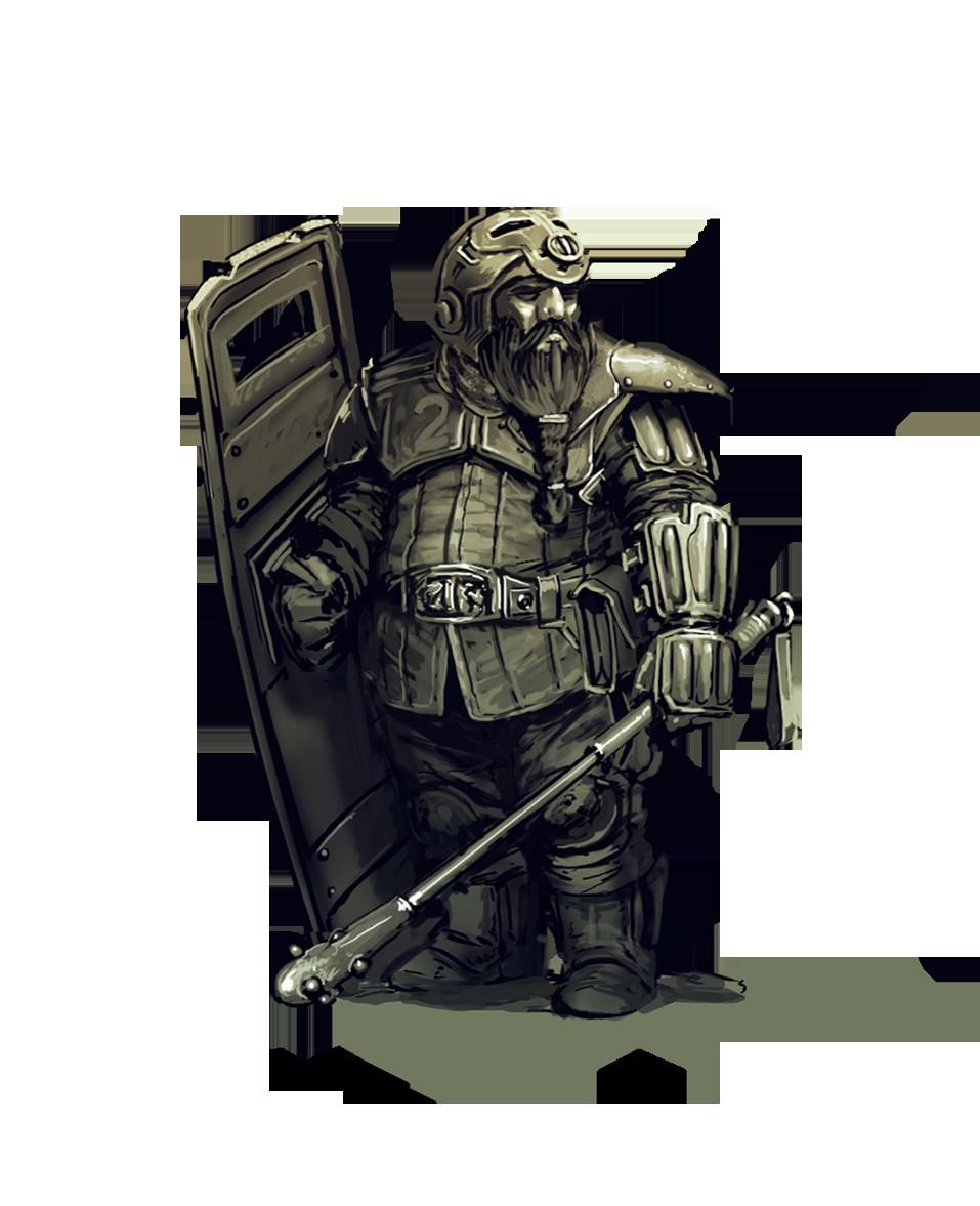 JEDNOSTKI
