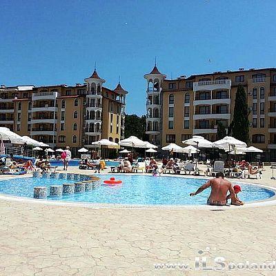 umeblowaniem i wyposażeniem w mega okazyjnej cenie 36.