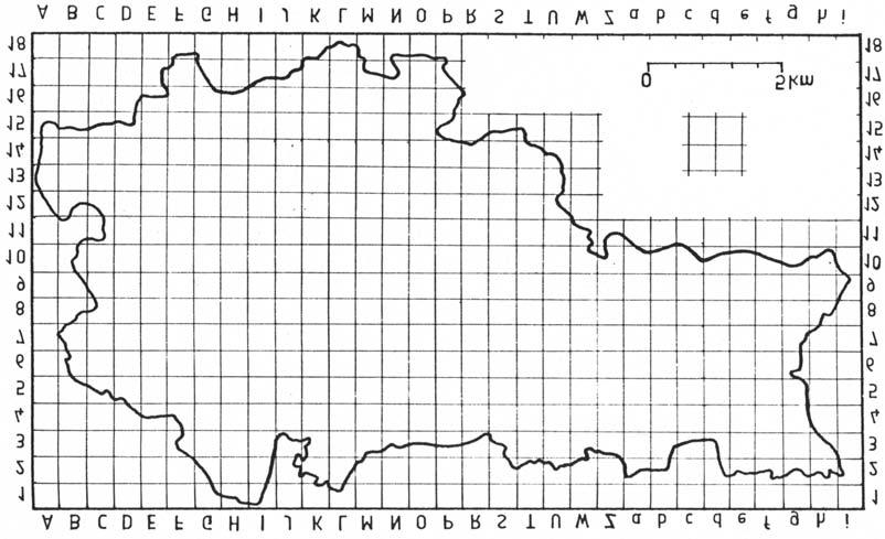 J. Guzik: Rozprzestrzenianie się gatunków Eragrostis w Krakowie 245 helioscopia, Leontodon autumnalis, Lolium perenne, Poa annua, Potentilla argentea, Sonchus asper, S.