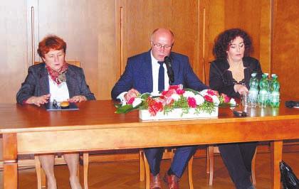 rocznicy odzyskania przez Polskę niepodległości.