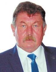 Krasowska-Salamon Damian Mrowiec Bogusław Niestrój
