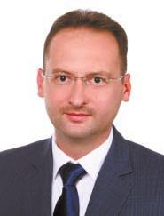 Święto Niepodległości w Czerwionce-Leszczynach 8"?