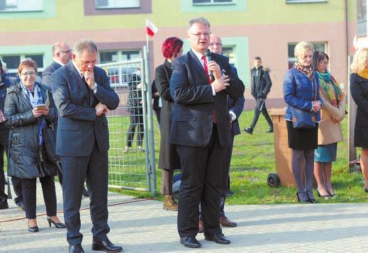 )< Narodowy Bieg 100-lecia od Bałtyku do Tatr l/,)*".:2* 8?+& K3"'6".< ;*?4 J%?9 K,%./,<2@ W<=( 6".
