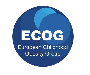 Objadać się czy nie objadać? Oto jest Pytanie ebook.ecog-obesity.