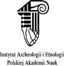 Etnologicznych Polskiej Akademii Nauk / Muzeum Kinematografii w Łodzi 05.12.