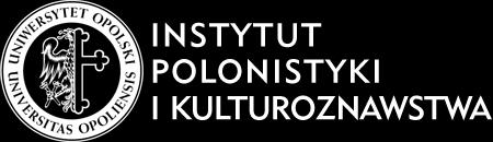 manifestacje tożsamości w przestrzeni ośrodków uchodźczych w Polsce (oswajanie, zawłaszczanie,