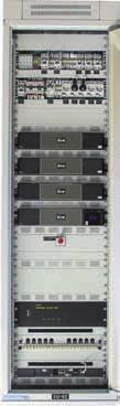 sterowane i monitorowane Modbus RTU Sygnały binarne TO-1S Windows Embedded Klient / serwer ARGUS RV DCM-100 (1) Przewód ognioodporny HTKSHekw PH90 DCM-100 (max.