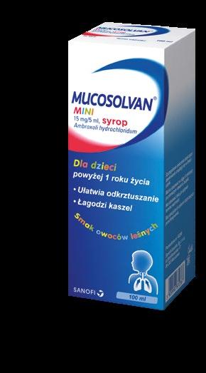 utrudnieniem jego transportu.