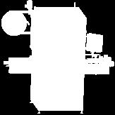 (PET, HDPE, szkło, metal).