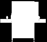 800x900x2000 1800x500x600 3 kw 25 kw