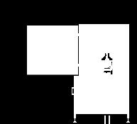 opakowania cylindryczne (butelki).