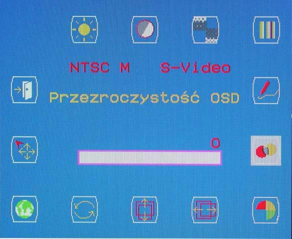 Temperature) P.S.