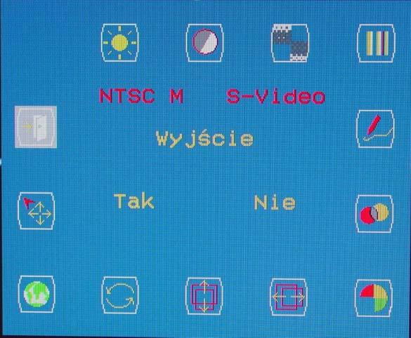 w video /