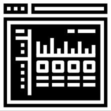 Zespoły DataArt tworzą nowe produkty i modernizują istniejące systemy, mając realny wpływ na transformację