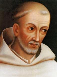 Twentieth Sunday in Ordinary Time Page Five LITURGICAL CALENDAR Monday 08-17 Weekday Tuesday 08-18 Weekday Wednesday 08-19 Memorial of St. John Eudes John Eudes was born in France in 1601.