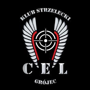 Klub Strzelecki Cel - Grójec