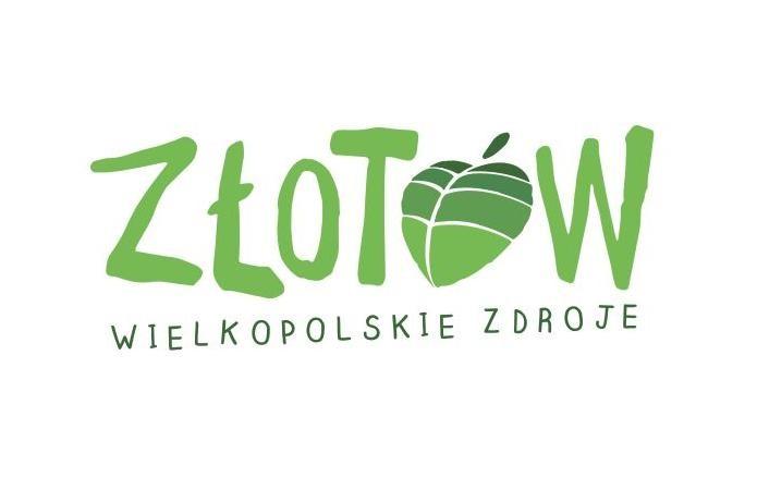 2009 4 ŚCIUBEŁ KATARZYNA DZ SP ZŁOTÓW 2009 KLÓSKA MARTYNA DZ SP ZŁOTÓW 2009 3 2m st.
