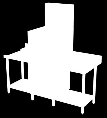 E-VO