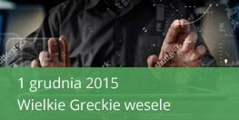 ELEMENTY STRONY - Teasery wewnętrzne Miasta Stołeczne Warszawa - Księga Identyfikacji Wizualnej Portalu Miejskiego Strona 30 Teaser wewnętrzny powstał, aby promować strony dotyczące ważnych dla