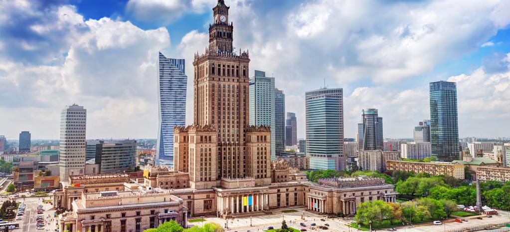 na stronie głównej, gdzie ma szerokość 8 kolumn 2.
