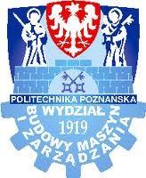 Maszyn Zajęcia laboratoryjne Ćwiczenie 9