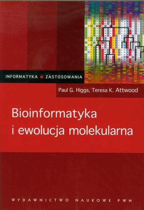 BIOINFORMATYKI