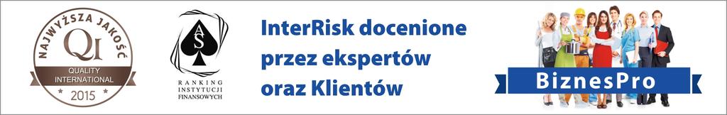 - dostępu do Pani/Pana danych oraz prawo żądania ich sprostowania, usunięcia lub ograniczenia ich przetwarzania, - wniesienia sprzeciwu wobec przetwarzania Pani/Pana danych osobowych (w zakresie, w