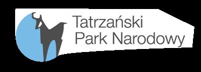 XXXIX TURNIEJ WIEDZY O TATRACH REGULAMIN ORGANIZATOR Tatrzański Park Narodowy CEL Propagowanie wśród młodzieży z terenu Małopolski wiedzy na temat przyrody, topografii, użytkowania, historii poznania