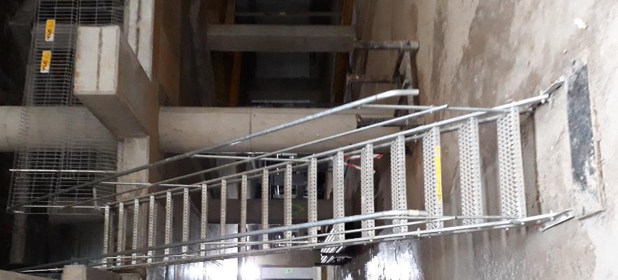 Do takich stanowisk należy zapewnić komunikację